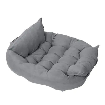 Perfect Cozy Pet Bed