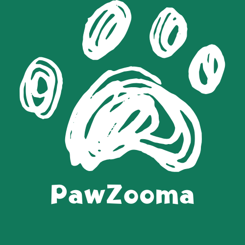PawZooma