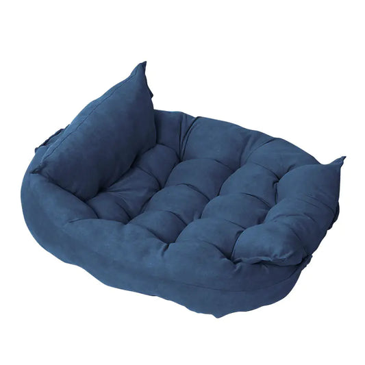 Perfect Cozy Pet Bed